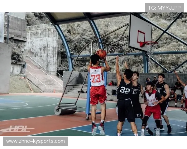 特色篮球主题展在全国巡展，弘扬中国运动精神，篮球主题展板