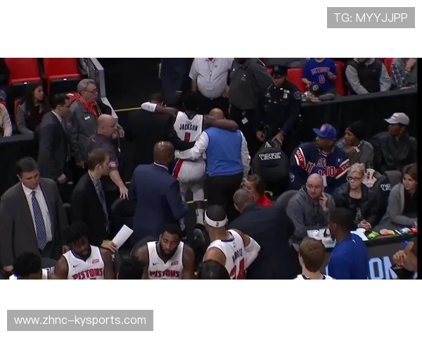 英雄归来：受伤球员强势复出引领球队冲刺，英雄归来mj