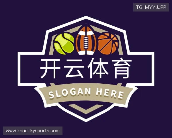 知道开云体育下载