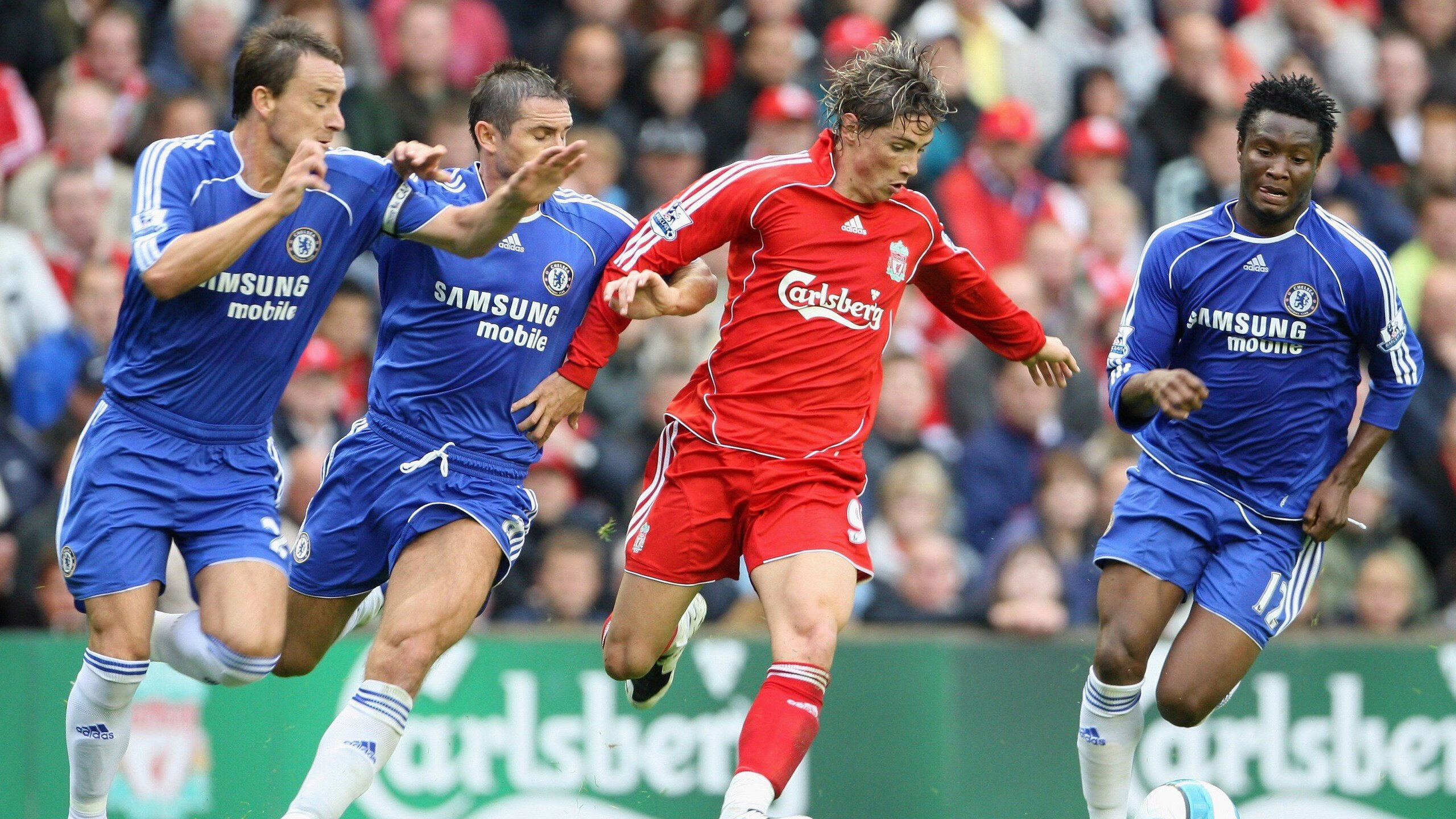 《ApexLegends》“极夜之城”地图发布,战局变化全新演绎!