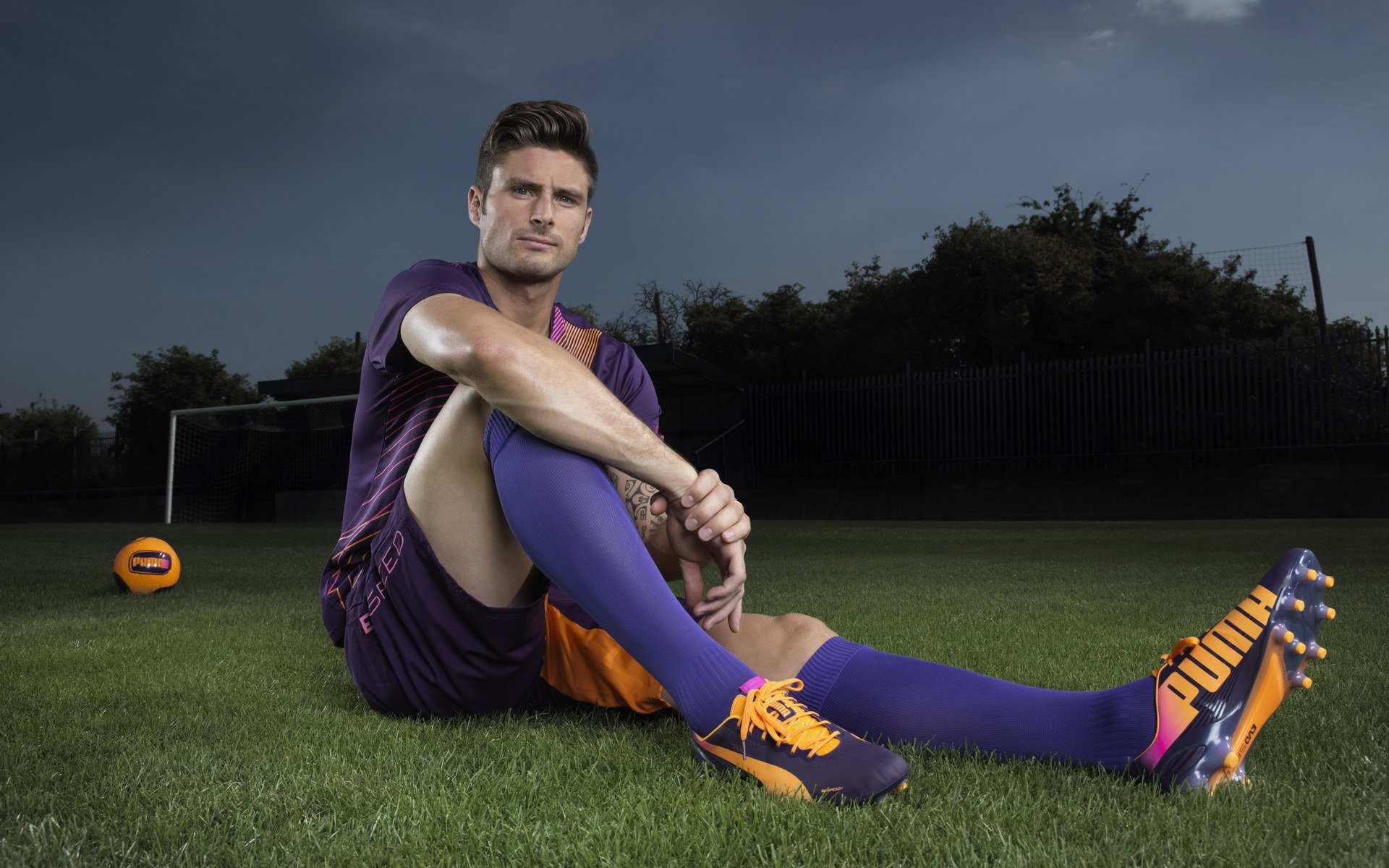 《ApexLegends》“极夜之城”地图发布,战局变化全新演绎!