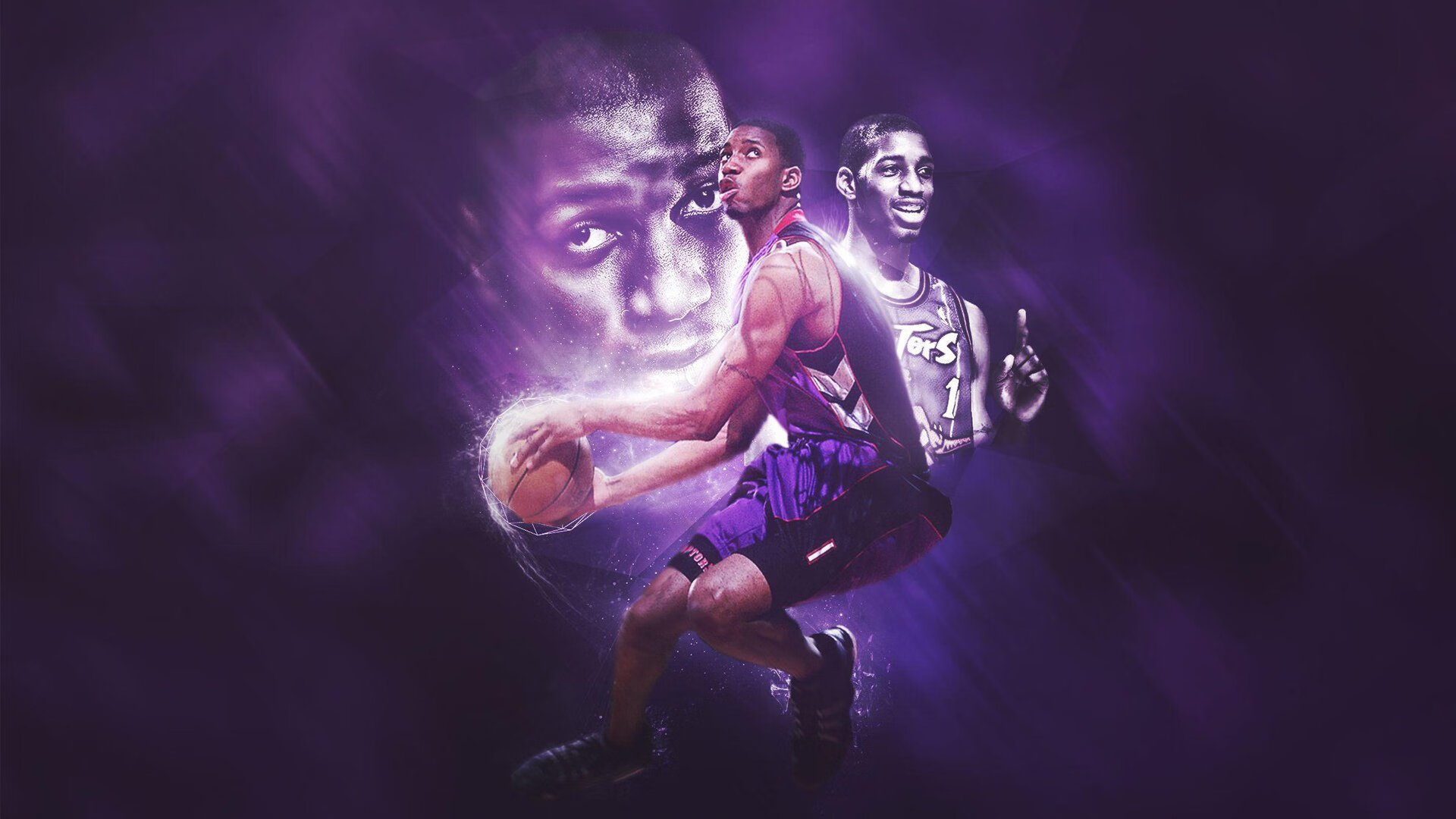 开云体育入口-《CS_GO》银河赛，豪门争霸激烈空前！