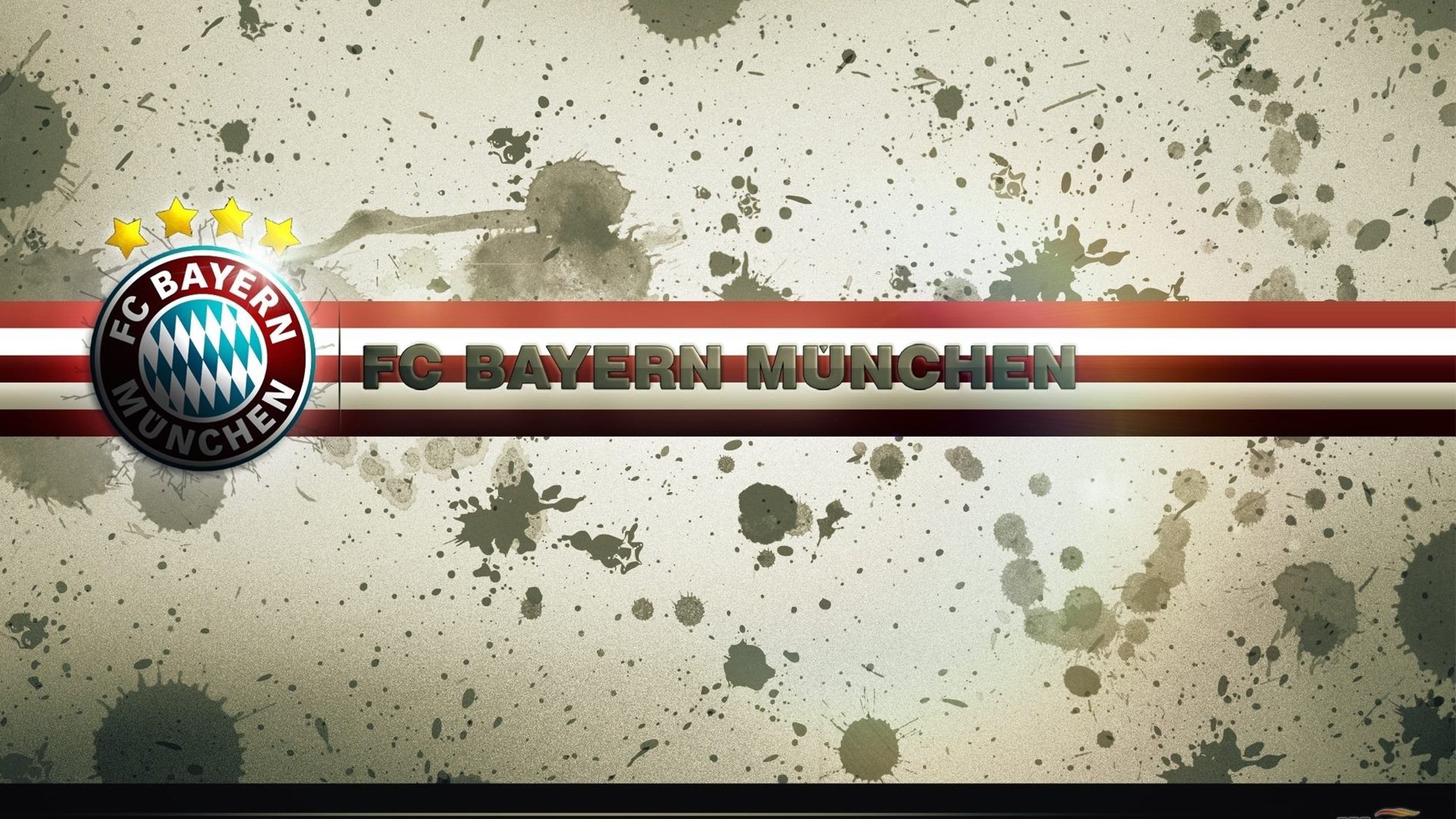 开云体育官网登入-《Apex Legends》全球大师赛预选赛正式启动，apex全球系列赛