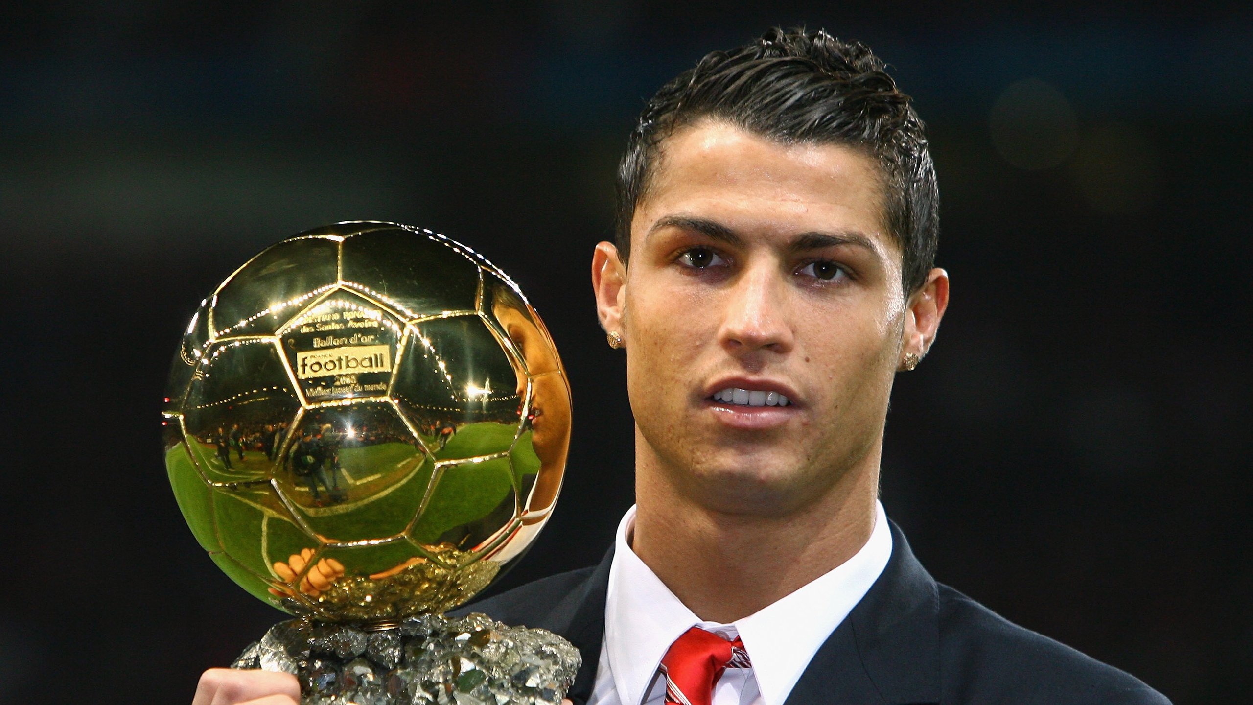 开云在线入口-《CS_GO》年度锦标赛线上线下联动，观众体验升级，2020年csgo锦标赛在什么时候举行